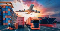 Haal je auto uit het buitenland met deze tips!