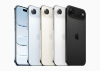 Waarom zoveel mannen kiezen voor de iPhone Air