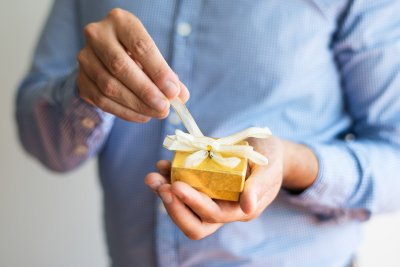 5 fouten bij de cadeaukeuze voor vrouwen