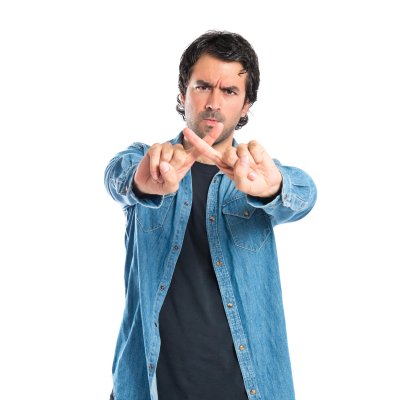 Hoe voorkom ik de meest gemaakte modefouten?